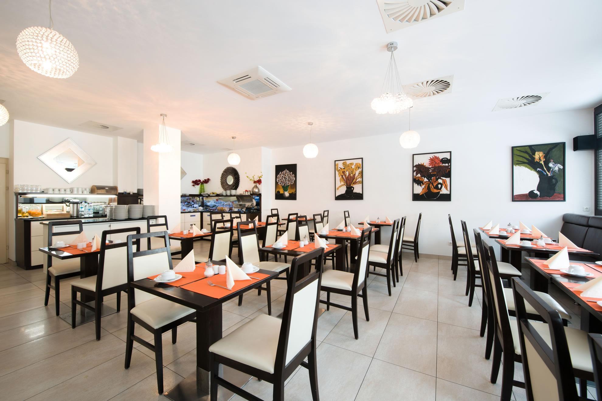 Hotel Rivoli Charme München Ngoại thất bức ảnh