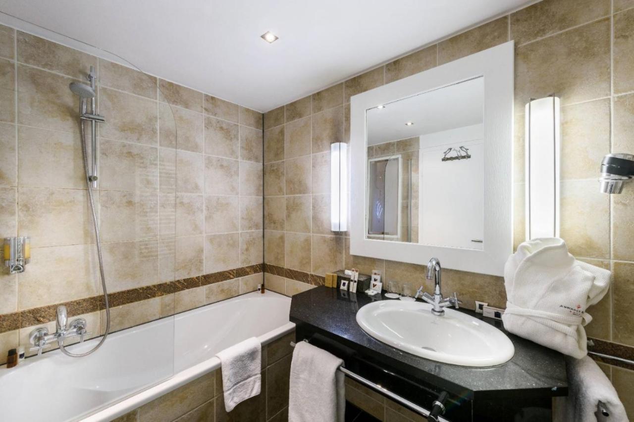 Hotel Rivoli Charme München Ngoại thất bức ảnh