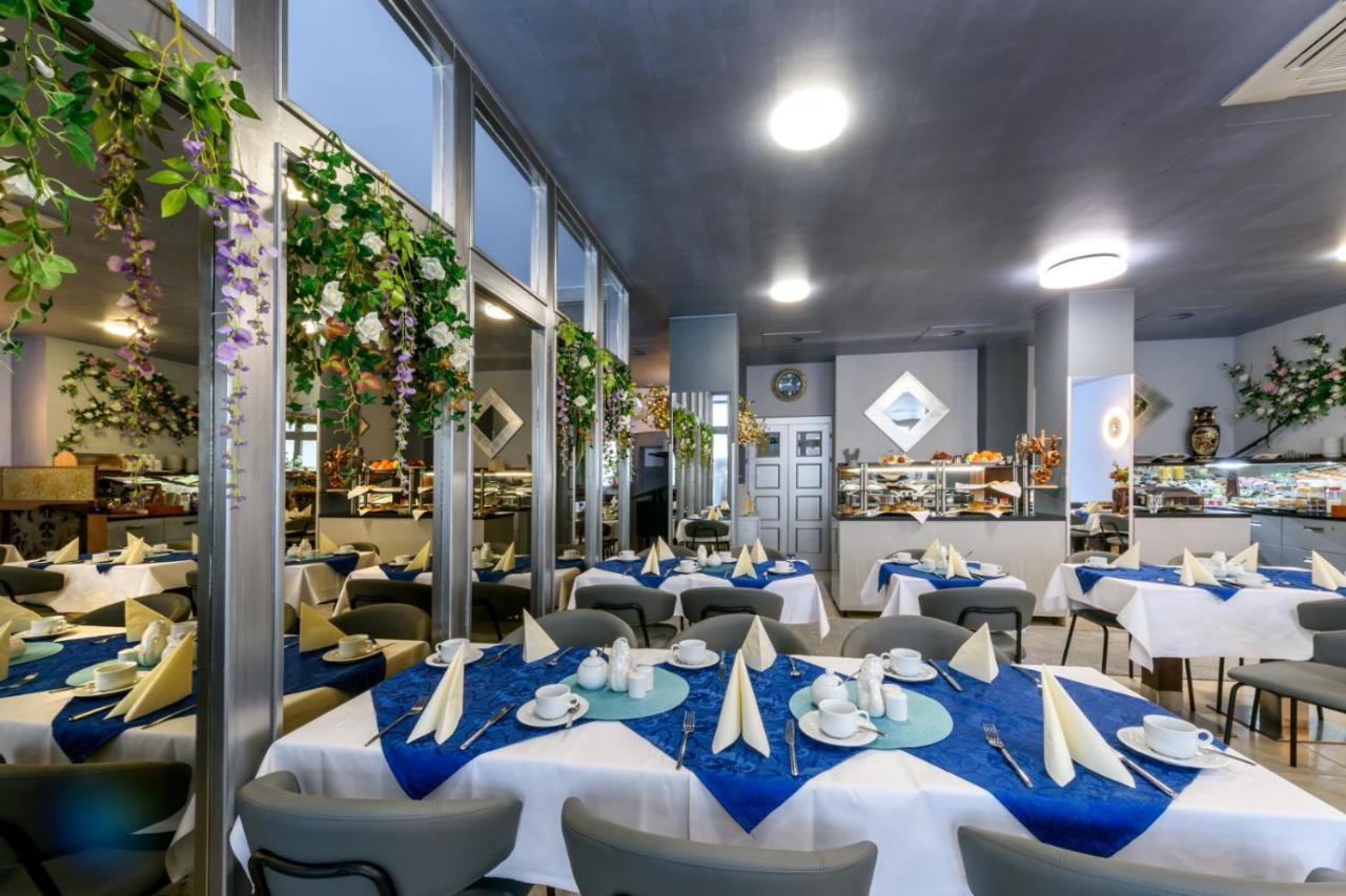 Hotel Rivoli Charme München Ngoại thất bức ảnh