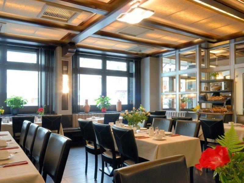 Hotel Rivoli Charme München Ngoại thất bức ảnh