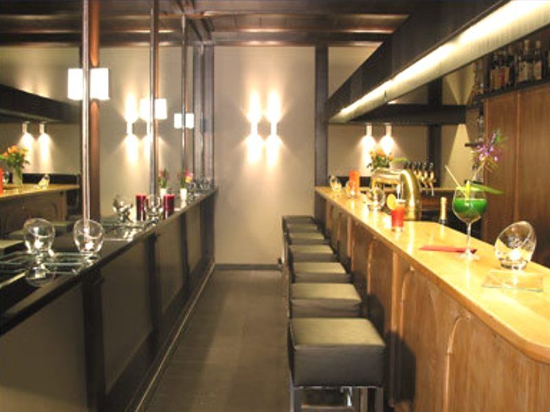 Hotel Rivoli Charme München Ngoại thất bức ảnh